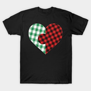 valentine,valentine shirt,valentine day,valentines T-Shirt